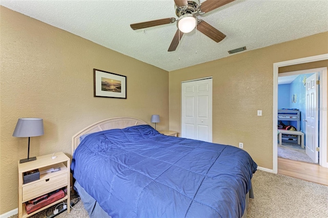 1019 27th Ave W, Palmetto, FL 34221 - photo 14