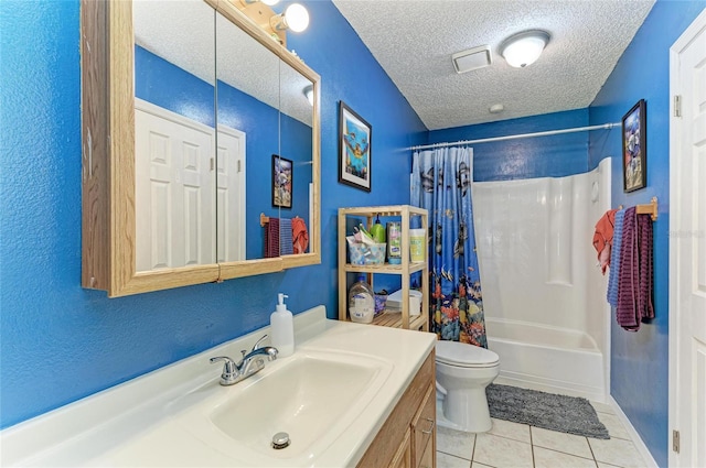 1019 27th Ave W, Palmetto, FL 34221 - photo 15