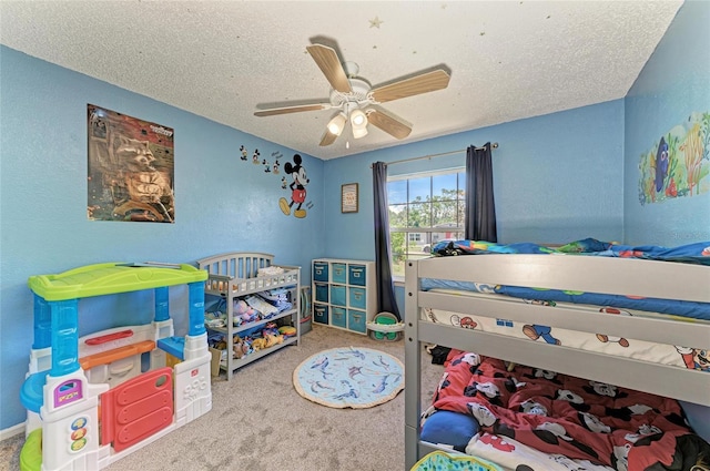 1019 27th Ave W, Palmetto, FL 34221 - photo 16