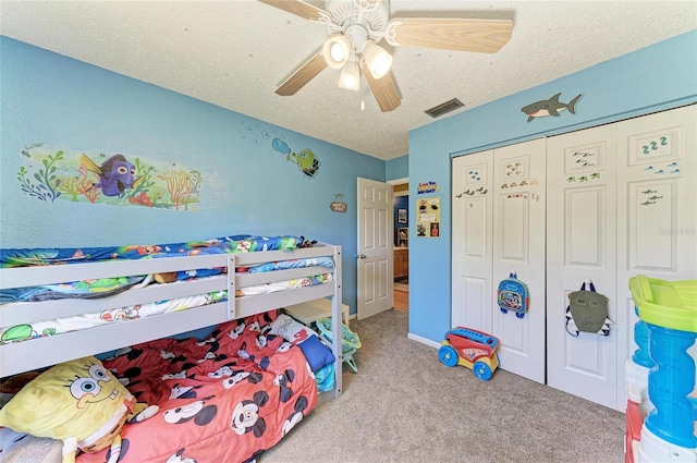 1019 27th Ave W, Palmetto, FL 34221 - photo 17