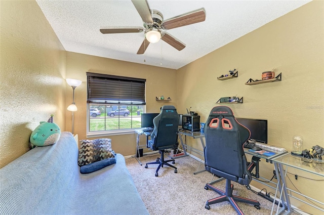 1019 27th Ave W, Palmetto, FL 34221 - photo 18