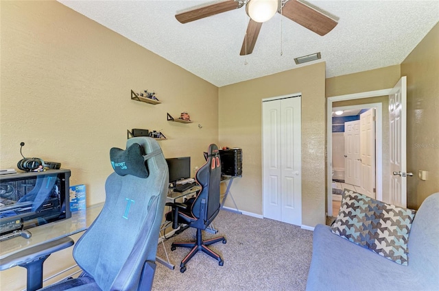 1019 27th Ave W, Palmetto, FL 34221 - photo 19