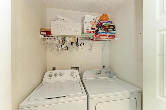 1019 27th Ave W, Palmetto, FL 34221 - photo 20