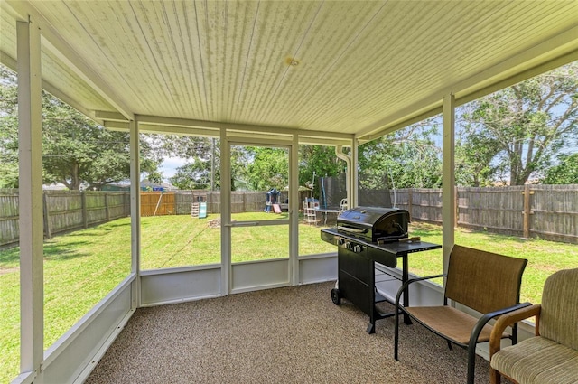 1019 27th Ave W, Palmetto, FL 34221 - photo 22