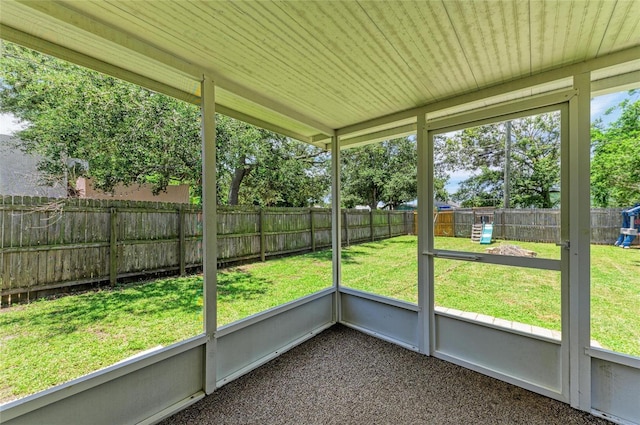 1019 27th Ave W, Palmetto, FL 34221 - photo 23