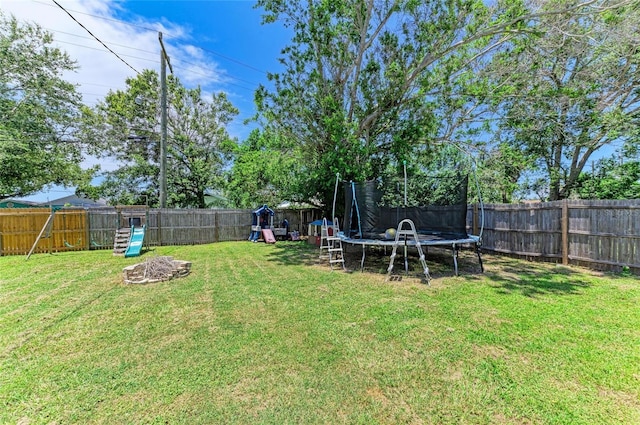 1019 27th Ave W, Palmetto, FL 34221 - photo 24