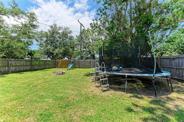 1019 27th Ave W, Palmetto, FL 34221 - photo 25
