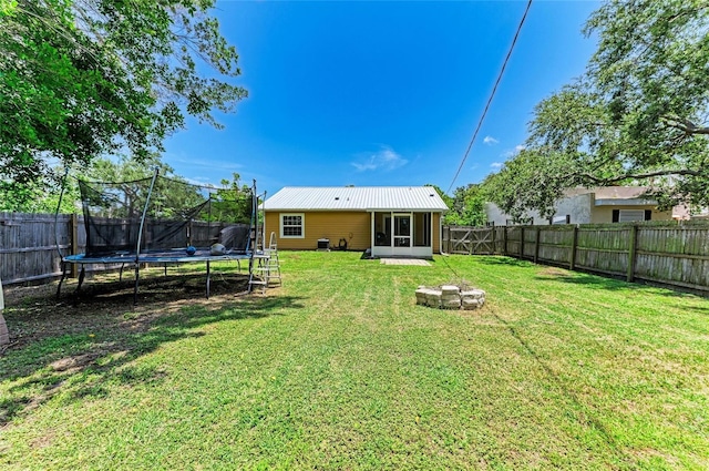 1019 27th Ave W, Palmetto, FL 34221 - photo 26