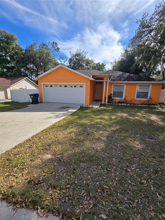 5972 Kenlyn Ct, Orlando, FL 32808 - photo 1