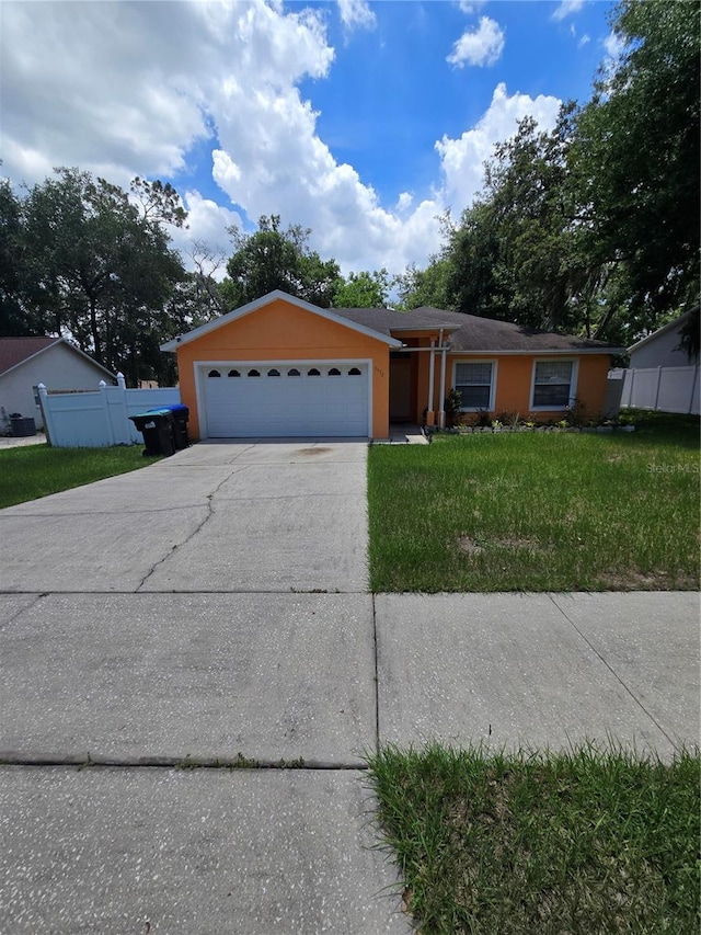 5972 Kenlyn Ct, Orlando, FL 32808 - photo 2