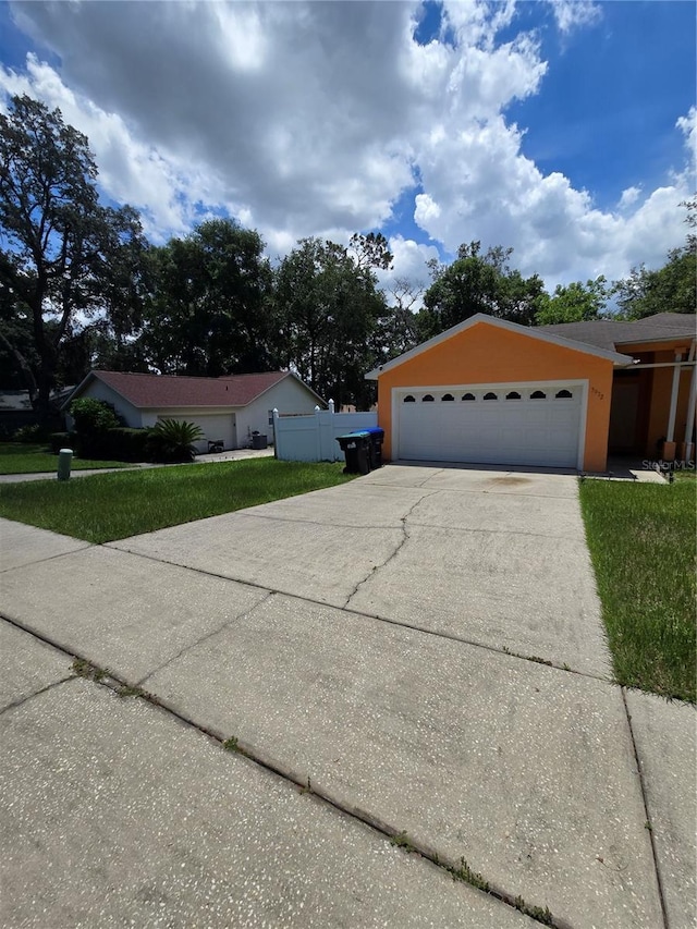 5972 Kenlyn Ct, Orlando, FL 32808 - photo 3