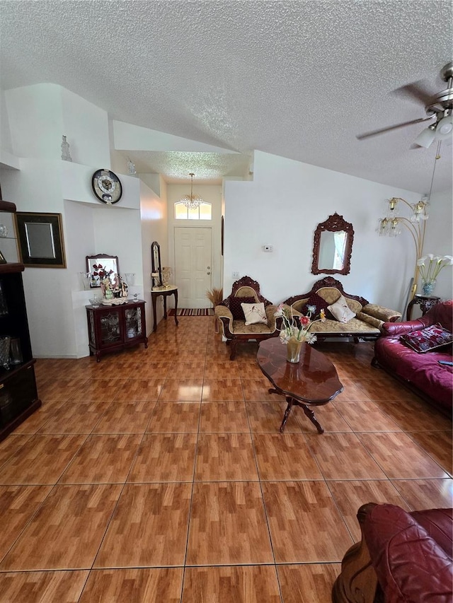 5972 Kenlyn Ct, Orlando, FL 32808 - photo 4