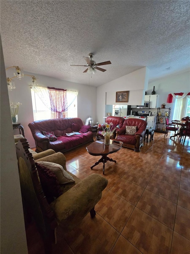 5972 Kenlyn Ct, Orlando, FL 32808 - photo 5