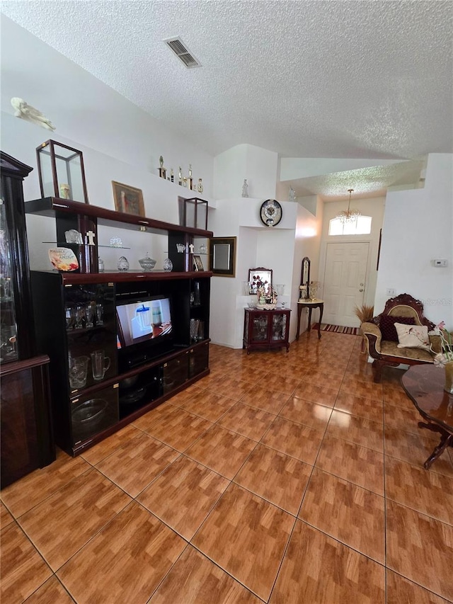 5972 Kenlyn Ct, Orlando, FL 32808 - photo 6