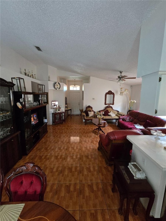 5972 Kenlyn Ct, Orlando, FL 32808 - photo 7