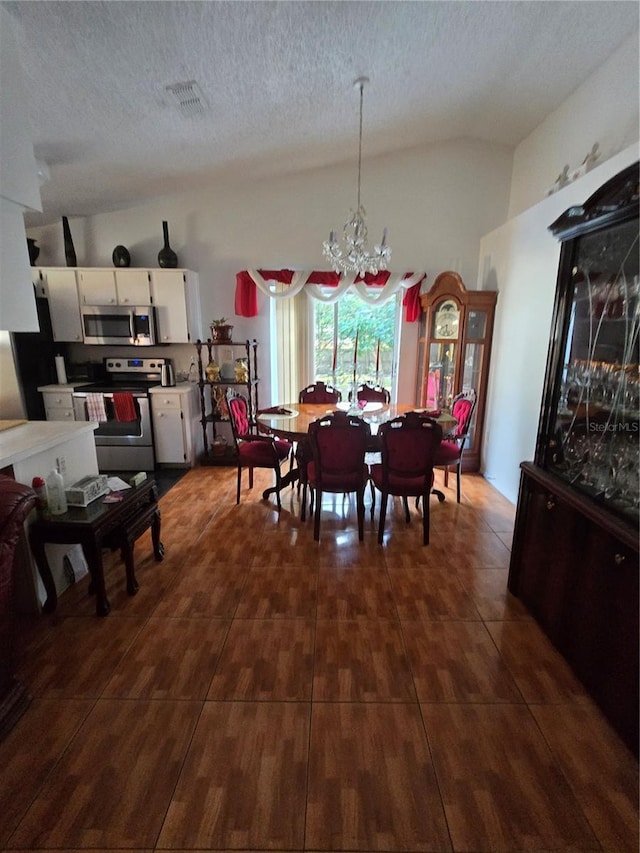 5972 Kenlyn Ct, Orlando, FL 32808 - photo 8
