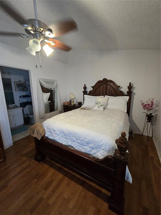 5972 Kenlyn Ct, Orlando, FL 32808 - photo 12