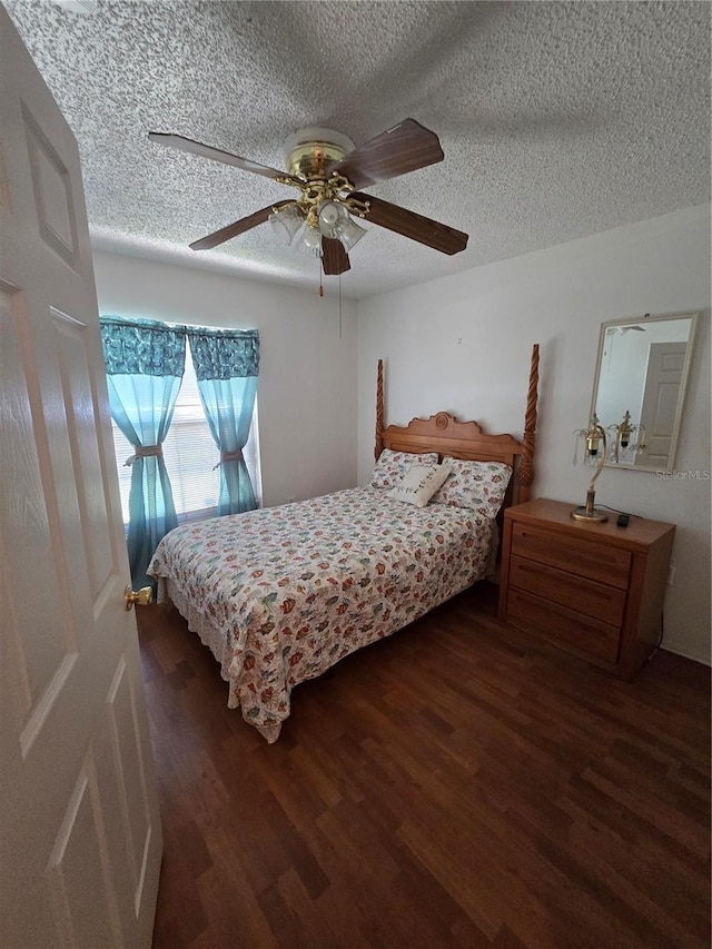 5972 Kenlyn Ct, Orlando, FL 32808 - photo 13