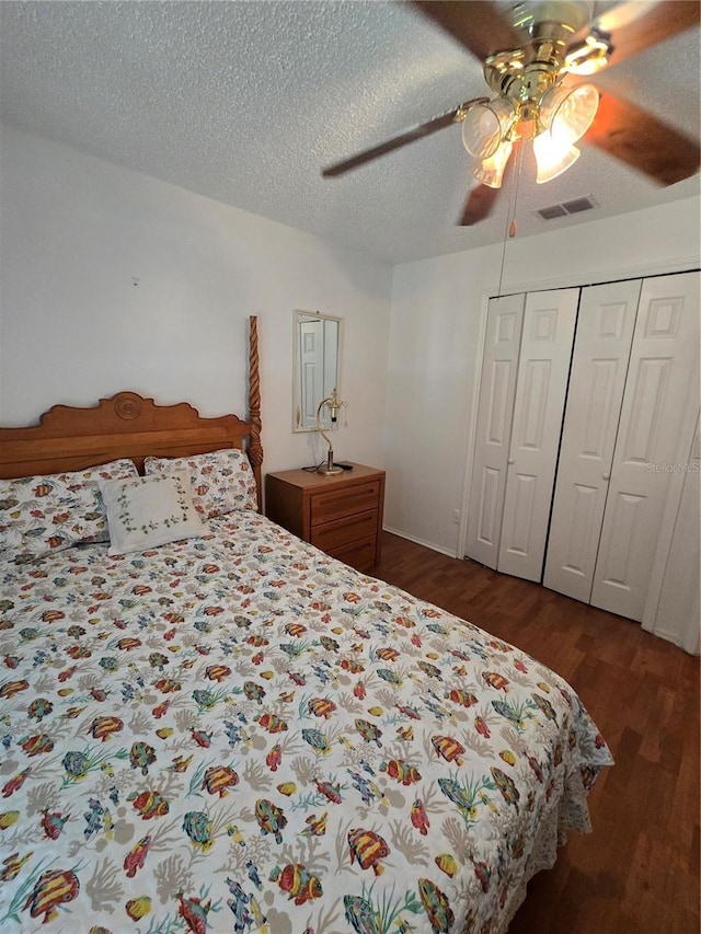 5972 Kenlyn Ct, Orlando, FL 32808 - photo 14