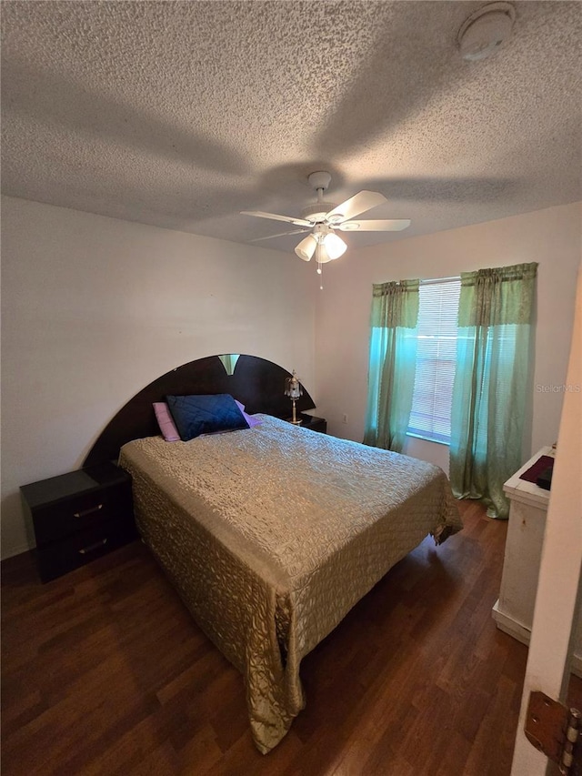 5972 Kenlyn Ct, Orlando, FL 32808 - photo 15