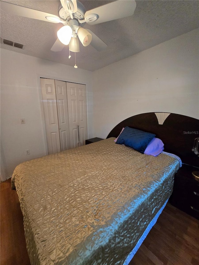 5972 Kenlyn Ct, Orlando, FL 32808 - photo 16