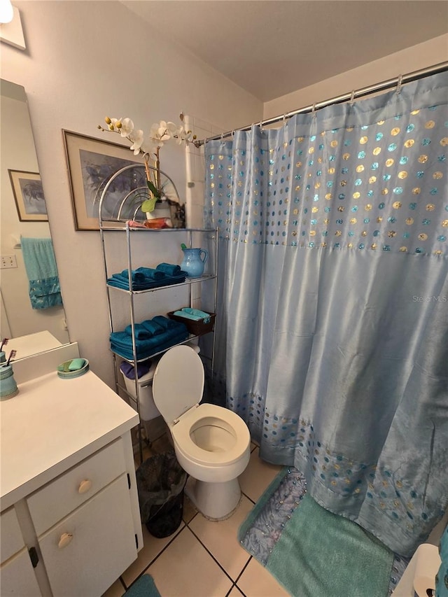 5972 Kenlyn Ct, Orlando, FL 32808 - photo 17