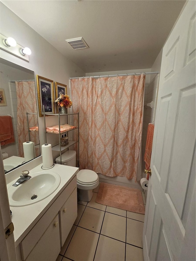 5972 Kenlyn Ct, Orlando, FL 32808 - photo 18