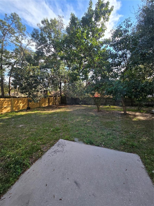 5972 Kenlyn Ct, Orlando, FL 32808 - photo 19
