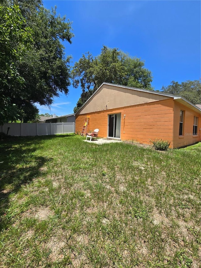 5972 Kenlyn Ct, Orlando, FL 32808 - photo 20