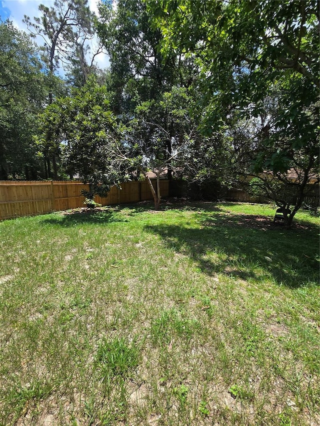 5972 Kenlyn Ct, Orlando, FL 32808 - photo 21