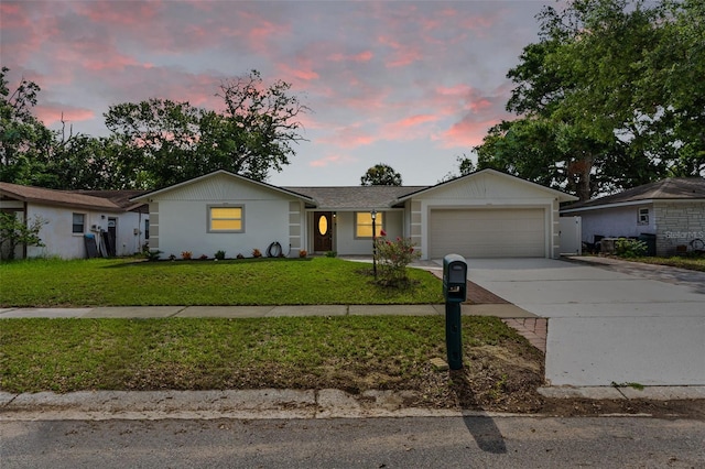 107 Valley Cir, Brandon, FL 33510 - photo 1