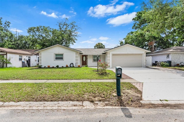 107 Valley Cir, Brandon, FL 33510 - photo 2