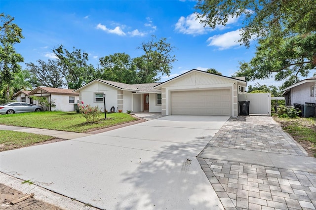 107 Valley Cir, Brandon, FL 33510 - photo 3