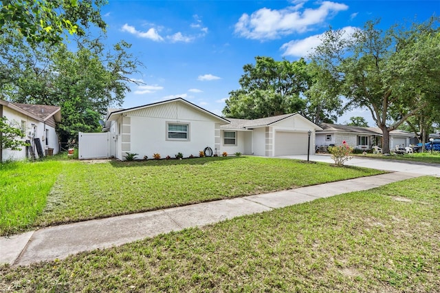 107 Valley Cir, Brandon, FL 33510 - photo 4