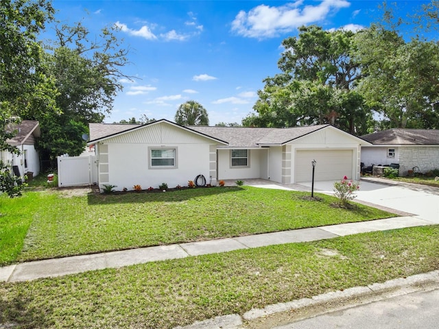 107 Valley Cir, Brandon, FL 33510 - photo 5