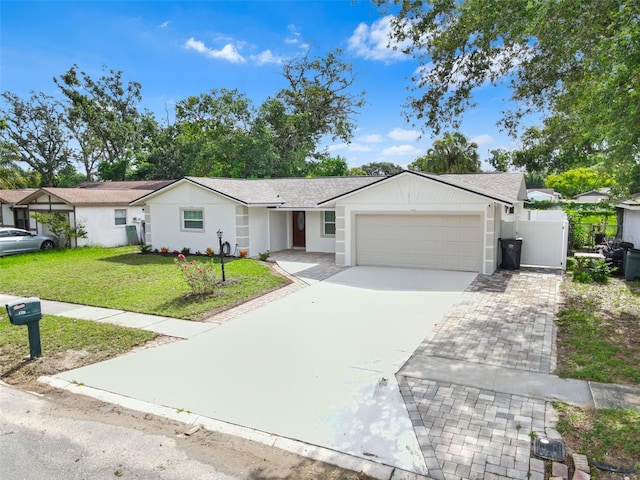 107 Valley Cir, Brandon, FL 33510 - photo 6