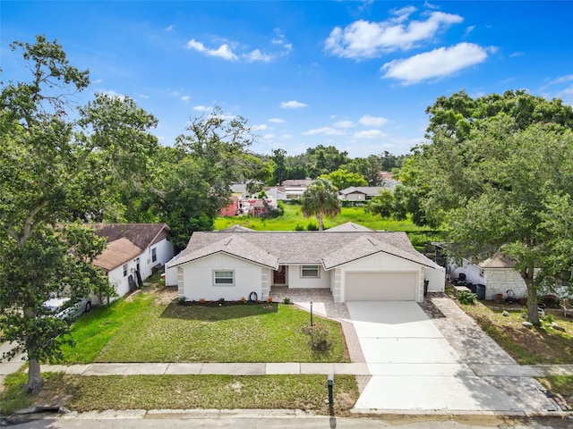 107 Valley Cir, Brandon, FL 33510 - photo 7