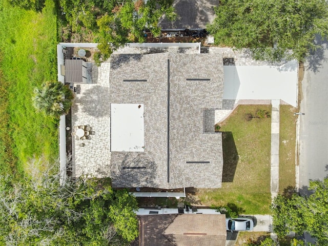 107 Valley Cir, Brandon, FL 33510 - photo 8