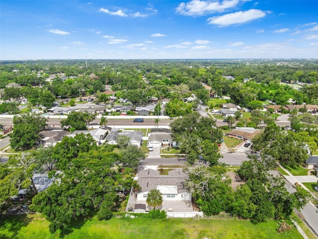 107 Valley Cir, Brandon, FL 33510 - photo 11