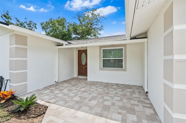 107 Valley Cir, Brandon, FL 33510 - photo 12