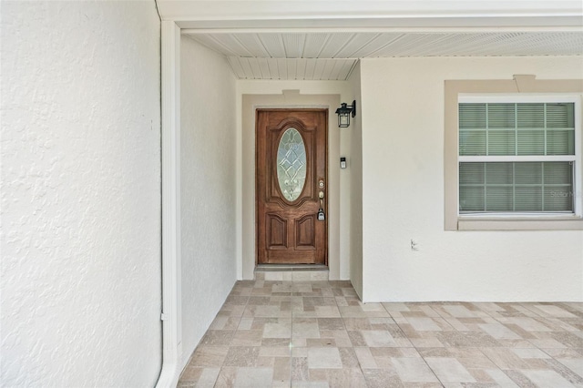 107 Valley Cir, Brandon, FL 33510 - photo 13
