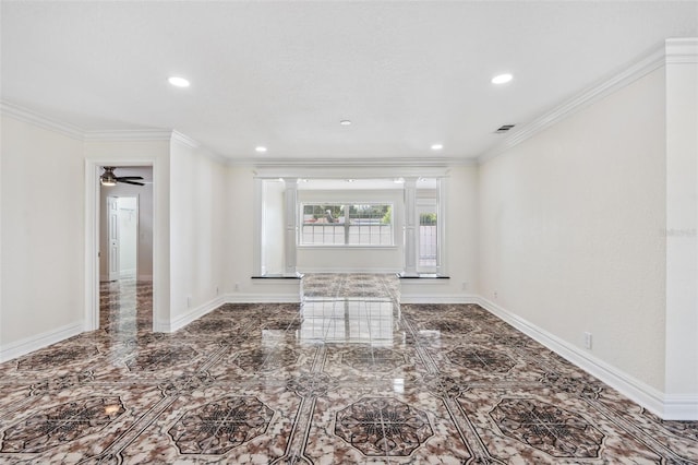107 Valley Cir, Brandon, FL 33510 - photo 14