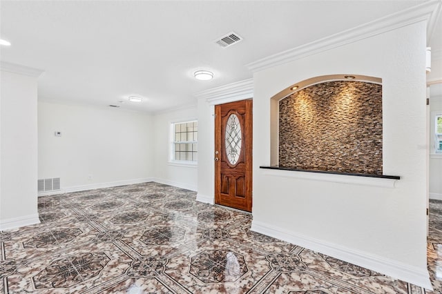 107 Valley Cir, Brandon, FL 33510 - photo 16