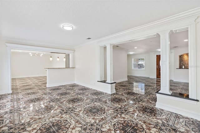 107 Valley Cir, Brandon, FL 33510 - photo 18