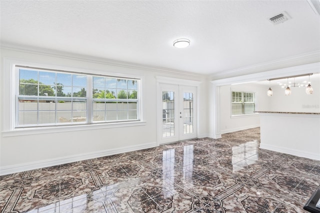 107 Valley Cir, Brandon, FL 33510 - photo 19