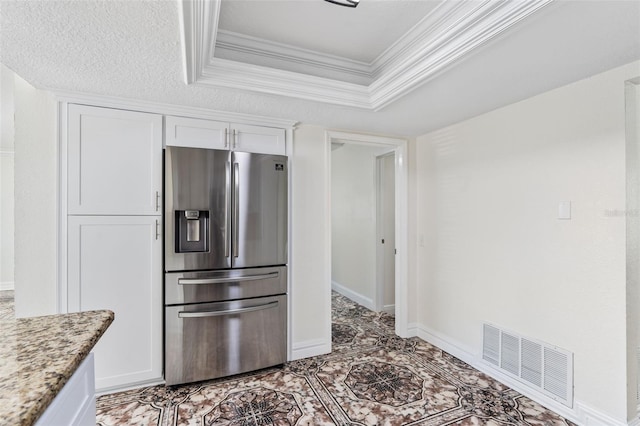 107 Valley Cir, Brandon, FL 33510 - photo 23