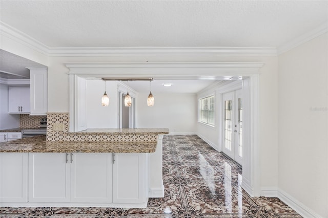 107 Valley Cir, Brandon, FL 33510 - photo 25