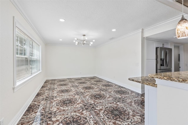 107 Valley Cir, Brandon, FL 33510 - photo 26