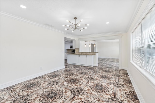 107 Valley Cir, Brandon, FL 33510 - photo 27