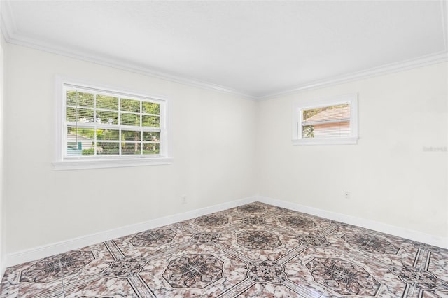 107 Valley Cir, Brandon, FL 33510 - photo 28
